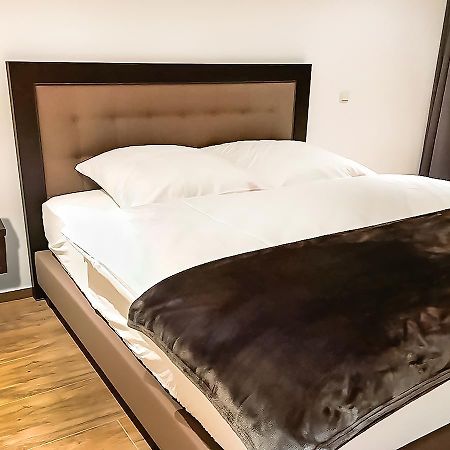 Das Tann Rooms & Wine Thale Exteriér fotografie